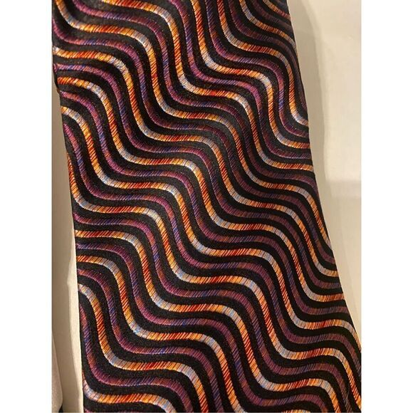 Neck Tie Bundle - Picture 8 of 9